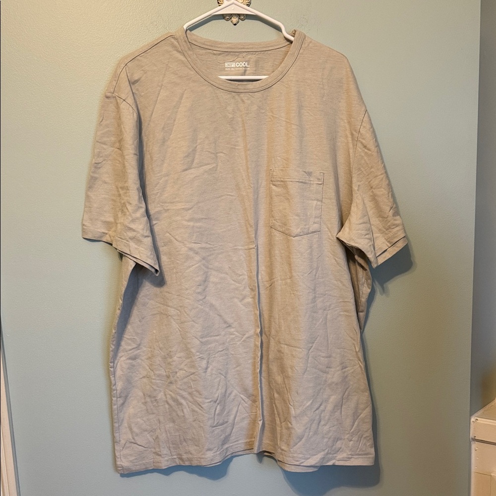 32 Degrees Cool T-Shirt